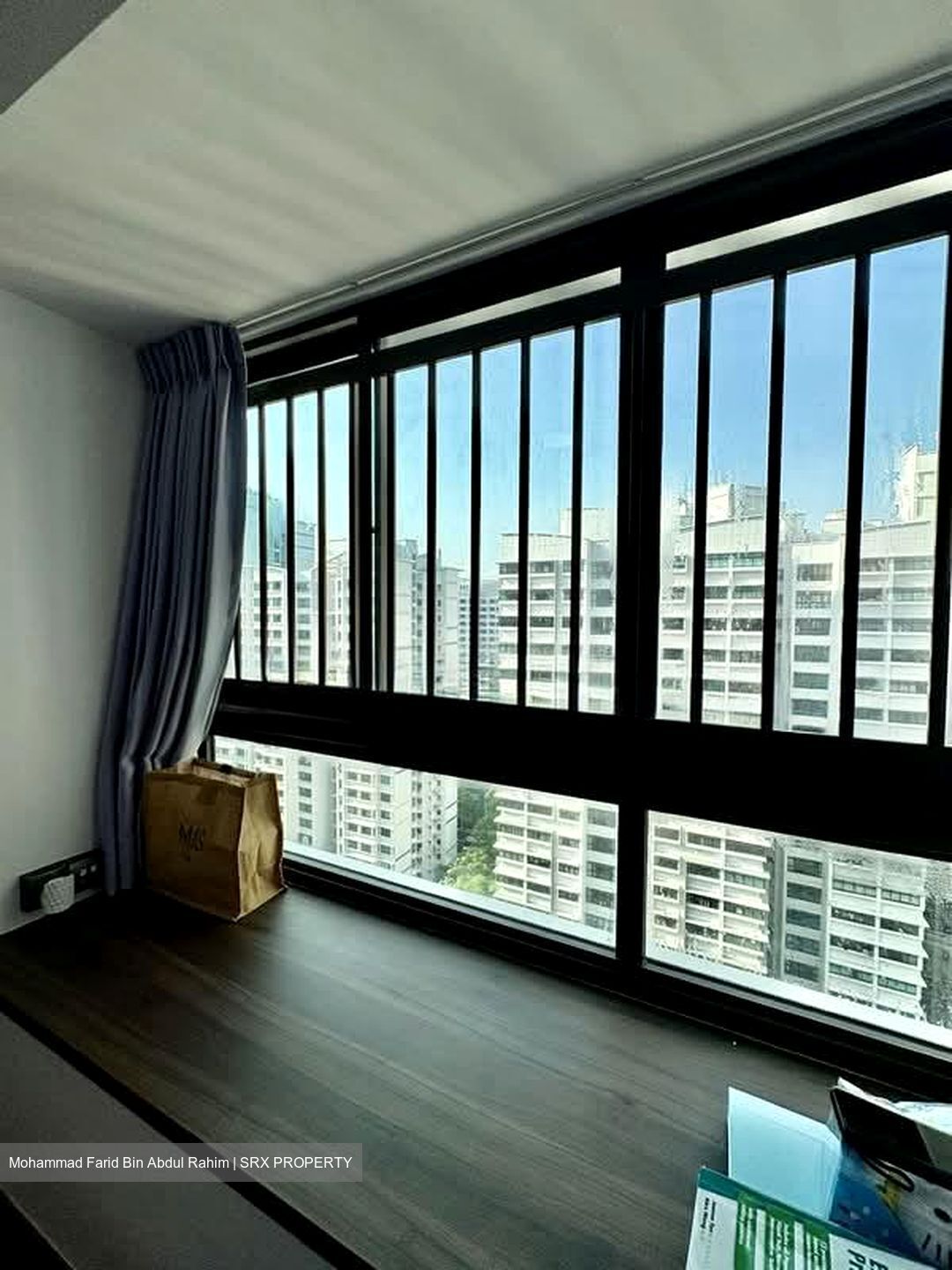 Blk 435C Fernvale Residence (Sengkang), HDB 5 Rooms #556205871